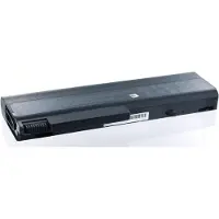 AGI 27723 - Batterie/Akku - HP