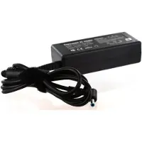 AGI 116420 - Notebook - Indoor - 100 - 240 V - 65 W - 19.5 V - Schwarz