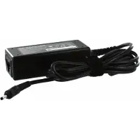 AGI Netzteil kompatibel mit Samsung Serie 9 NP900X4C