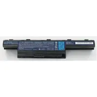 AGI Li-Ion 9000mAh - Akku