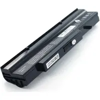 AGI Akku kompatibel mit Fujitsu-Siemens BTP-B4K8 - Akku - 4.400 mAh