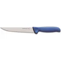 F. Dick Allzweckmesser "Expert Grip" Stechmesser, 18 cm