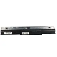 AGI Akku kompatibel mit Medion Akoya P7812 - Akku - 4.400 mAh