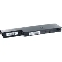 AGI Akku kompatibel mit Medion Akoya P 7810 - Akku - 4.200 mAh