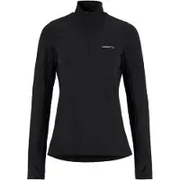 Craft Trainingsoberteil, Damen Gain Thermal 2