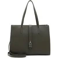 Tamaris Shopper Jasmina Tamaris Oliv 960