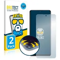 BROTECT Full-Cover Displayschutz