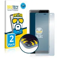 BROTECT Full-Cover Displayschutz