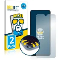 BROTECT Full-Cover Displayschutz