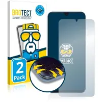 BROTECT Full-Cover Displayschutz