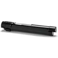 Xerox 006R01461 toner cartridge 1 pc(s) Original Black