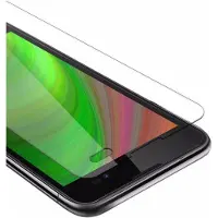 Cadorabo Displayschutzglas
