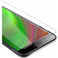 Cadorabo Displayschutzglas