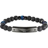 Police Herrenarmband Police PEJGB2008552
