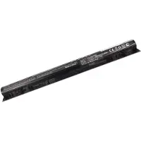 AGI Akku kompatibel mit Lenovo L12S4Z01 - Akku - 2.200 mAh
