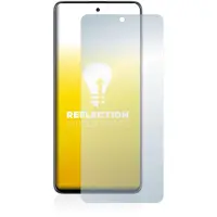 Upscreen Reflection Shield Displayschutz Matt