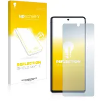 Upscreen Reflection Shield Displayschutz Matt