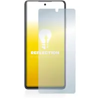 Upscreen Reflection Shield Displayschutz Matt