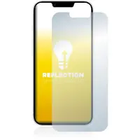 Upscreen Reflection Shield Displayschutz Matt