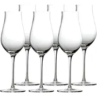 Stölzle Lausitz Q1 Portwein 6 Stück 420 00 05 | EAN 4012632276995