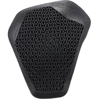 Alpinestars Nucleon Flex Plus Schulterschützer