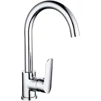 Thema KITCHEN FAUCET HIGH DF11606