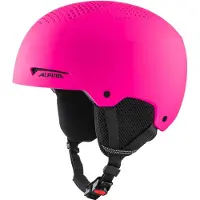 Alpina Kinder Helm ZUPO