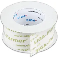 Siga Farmer
