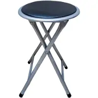 HTI Klapphocker