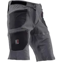 Leatt MTB All Mountain 3.0 Shorts Granite XL