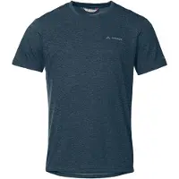 Vaude Trikot Essential