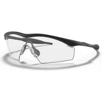 Oakley M Frame Strike Sonnenbrille