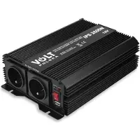 Volt UPS Volt Sinus Pro 500 E (3SP050012E)