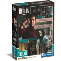 Clementoni 39850, 14 Jahr(e)