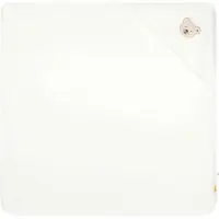 Steiff Bademantel Homewear