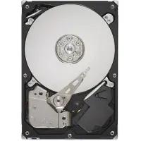 HP 1000GB SATA 7200rpm 3.5. Festplatten-Formfaktor: 3.5, Festplattenkapaz