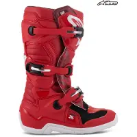 Alpinestars Tech 7s Offroad-stiefel