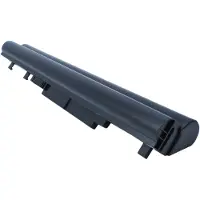 AGI 37555 - Akku - Acer - Travelmate 8372T-5454G32MNB