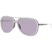 Oakley Split Time Sonnenbrille OO 4129 29