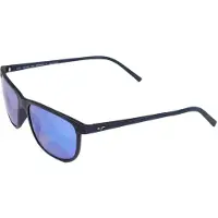 Maui jim Lele Kawa Polarisierte Sonnenbrille