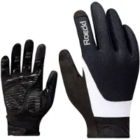 Roeckl sports - Mori 2 - Handschuhe Gr 10 schwarz