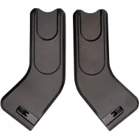 Joie Adapter für Litetrax Pro, Litetrax Pro Air, Mytrax
