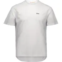 POC Trikot Motion Air | Größe M