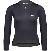 POC Langarmtrikot für Damen Cadence | Größe L