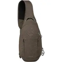 Osprey Driftshade-5l Umhängetasche