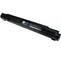 AGI Akku kompatibel mit MSI BTY-S26 - Akku - 4.400 mAh