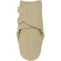 Meyco Swaddle