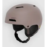 Giro Ledge Fs Mips Helm