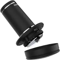 SteamOne SN300B+RP10B