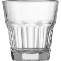 Ritzenhoff & Breker Whiskyglas RIAD